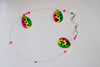 Watermelon Uv - #11700