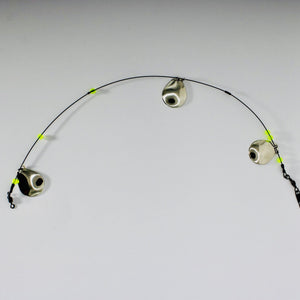 Mini Micro Flashers