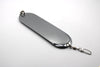 Silver - #31302