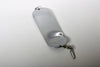 Silver - #31303