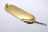 Gold - #31402