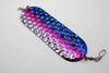 Trout - #33302