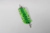 Splat Glo Green - #33900