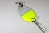 Chartreuse Butt - #37200