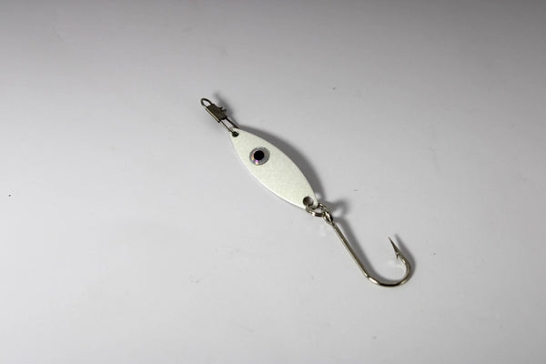 Kokanee Kandy Lures