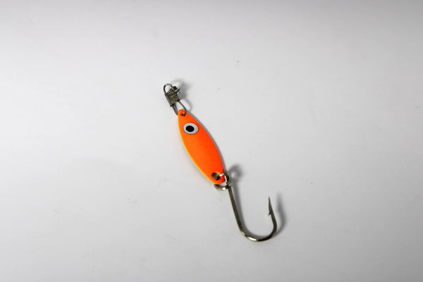 Kokanee Kandy Lures | SEP's Pro Fishing