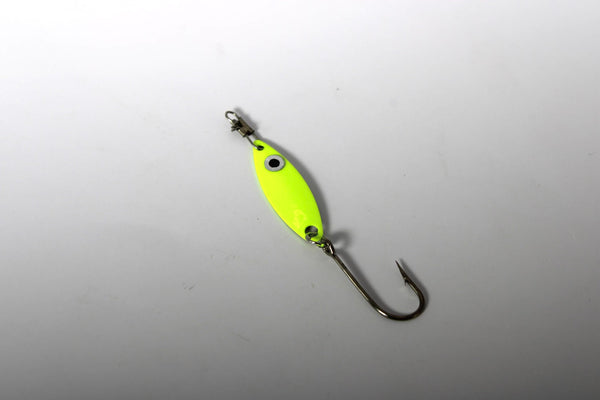 Kokanee Kandy Lures