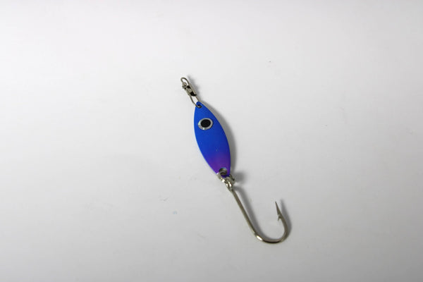 Kokanee Kandy Lures