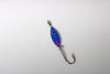 Blue/Purple - #45600