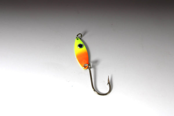 Kokanee Kandy Lures