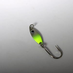 Kokanee Kandy Lures