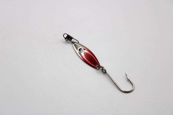 Kokanee Kandy Lures | SEP's Pro Fishing