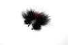Black - #55100