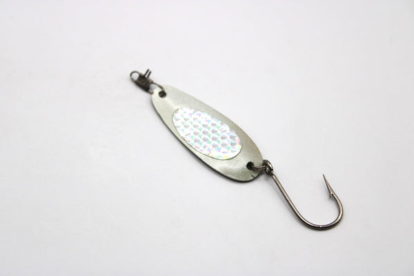 Pro Secret Lure | SEP's Pro Fishing