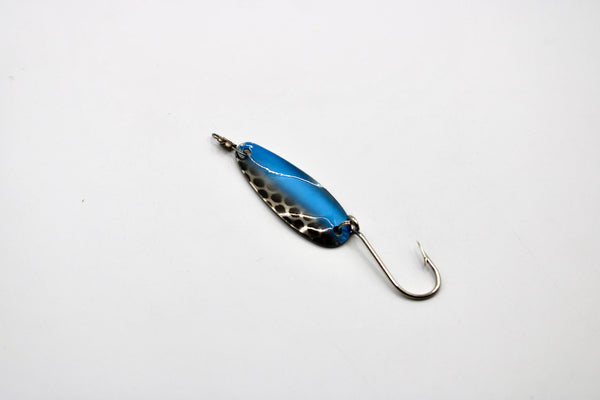 Pro Secret Lure | SEP's Pro Fishing