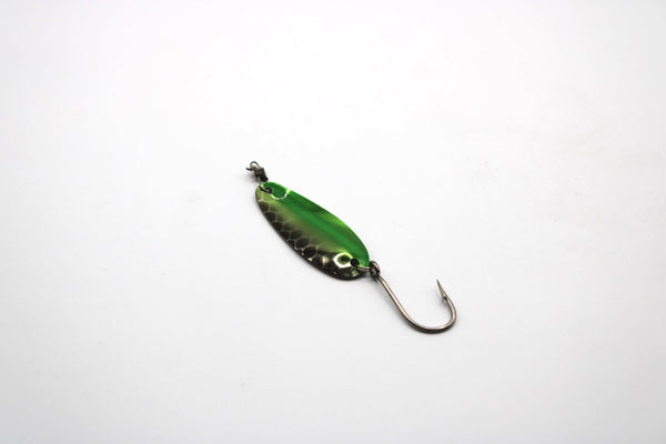 Pro Secret Lure | SEP's Pro Fishing
