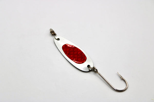 Pro Secret Lure | SEP's Pro Fishing