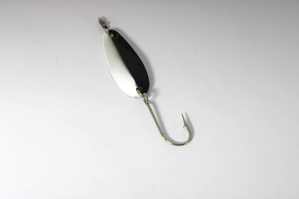 Pro Secret Lure | SEP's Pro Fishing