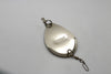Silver - #75100