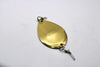 Pol. Brass - #75900