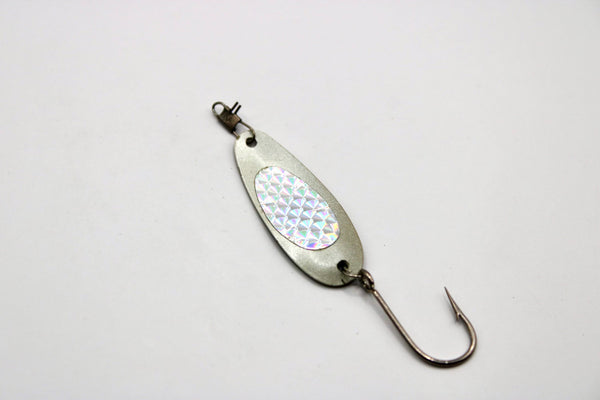 Pro Secret Lure | SEP's Pro Fishing