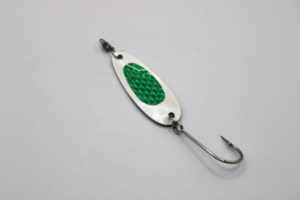 Pro Secret Lure | SEP's Pro Fishing