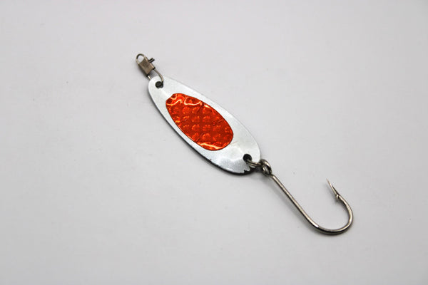 Pro Secret Lure | SEP's Pro Fishing