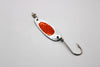 Silv/Red Prism - #78500