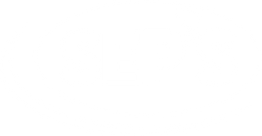 Seps Pro Fishing