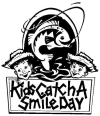 Kids Catch A Smile Web Site