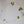 Pro Flashers Image