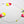 Pro Flashers Colorado Large | SEP's Pro Fishing