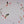 Pro Flashers Image