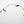 Mini Micro Willow Blade Flashers | SEP's Pro Fishing