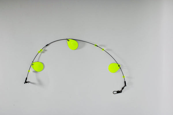 Mini Micro Flashers