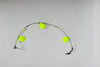 Chartreuse - #23200