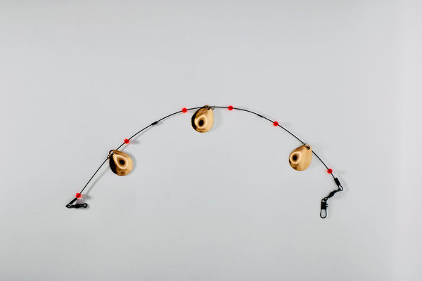 Mini Micro Flashers