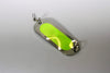 Silver/Chartreuse Prism - #30900