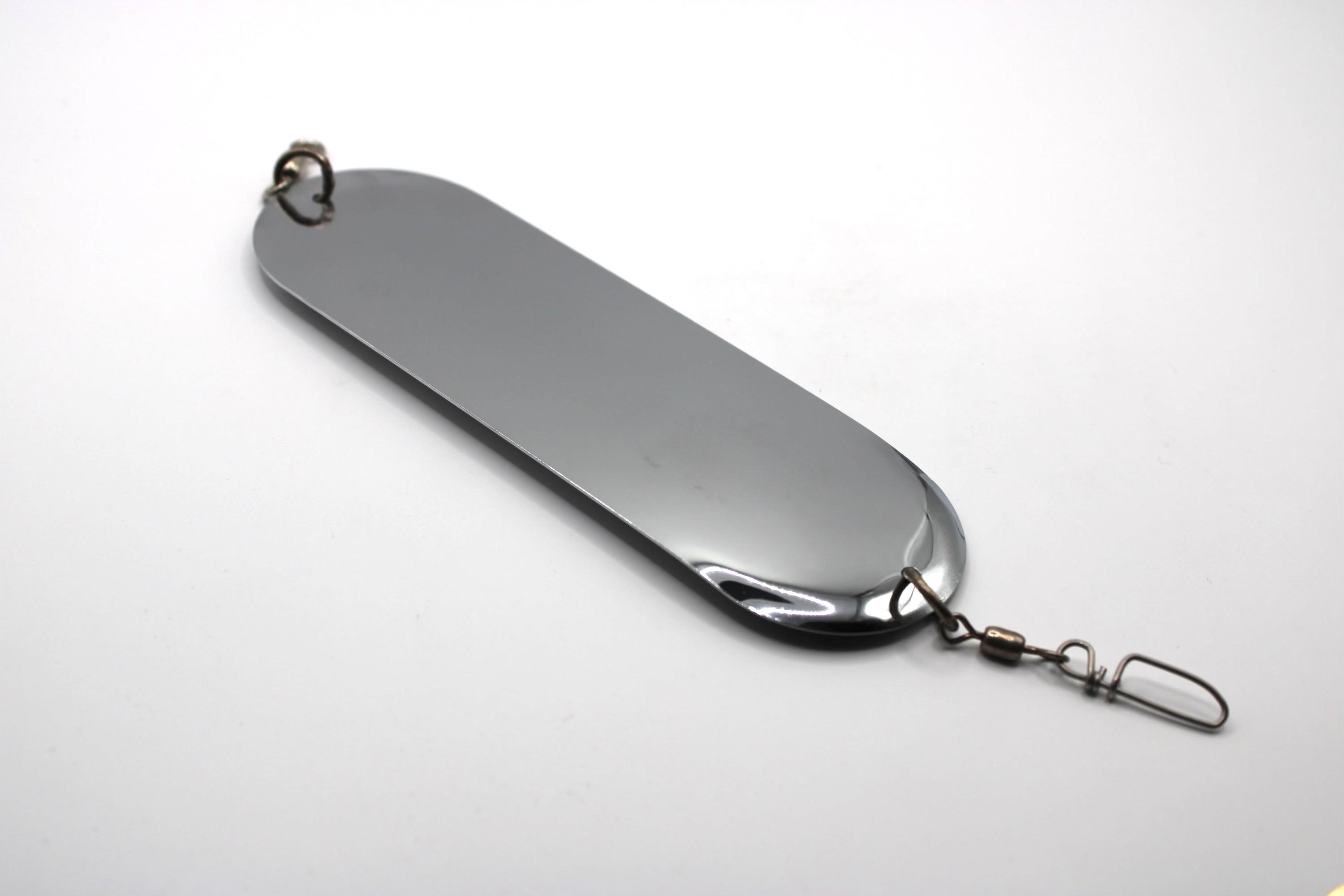 dodgers fishing lures Simon Kokanee in #10 Simon Dodgers have long been considered The greatest Kokanee Dodger ever created by fishing pros and guides around the country Sep's Pro Dodgers 31302 Silver