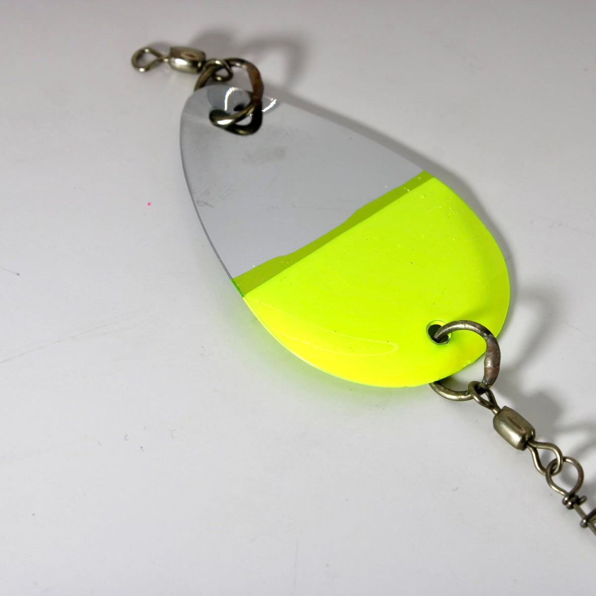 Side Kick Dodgers | SEP's Pro Fishing – Seps Pro Fishing