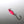 Kokanee Kandy Lures
