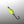 Kokanee Kandy Lures