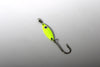 Chartreuse - #45300