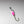 Kokanee Kandy Lures