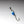 Kokanee Kandy Lures