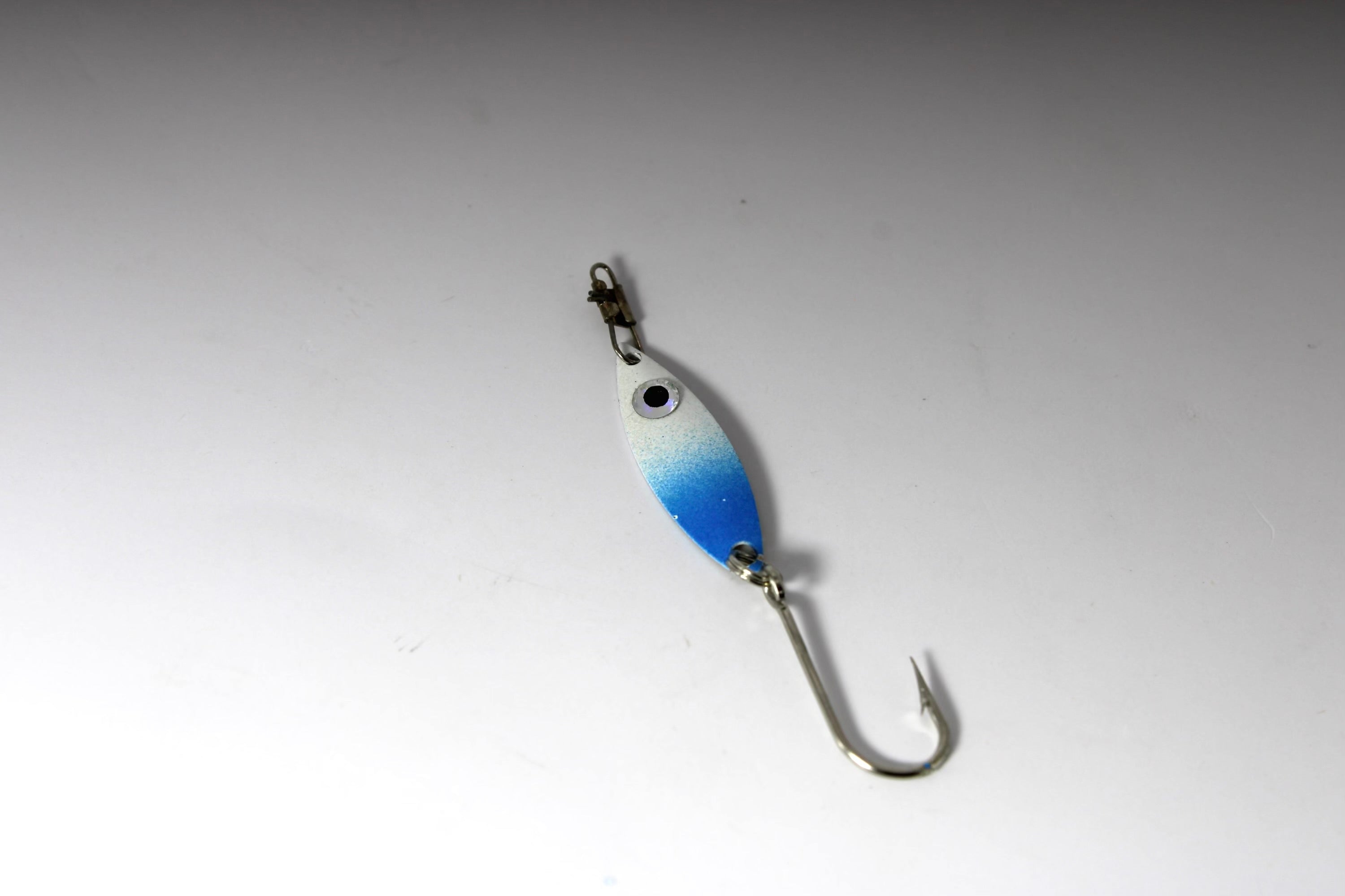 cambodia fishing lures Seps Kokanee Kandy