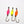 Kokanee Kandy Lures | SEP's Pro Fishing