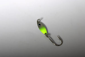Kokanee Kandy Lures