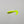 Scented Grubs Image