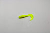 Chartreuse - #50700 / #2